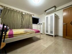 Blk 9 MARSILING DRIVE (Woodlands), HDB 5 Rooms #452540851